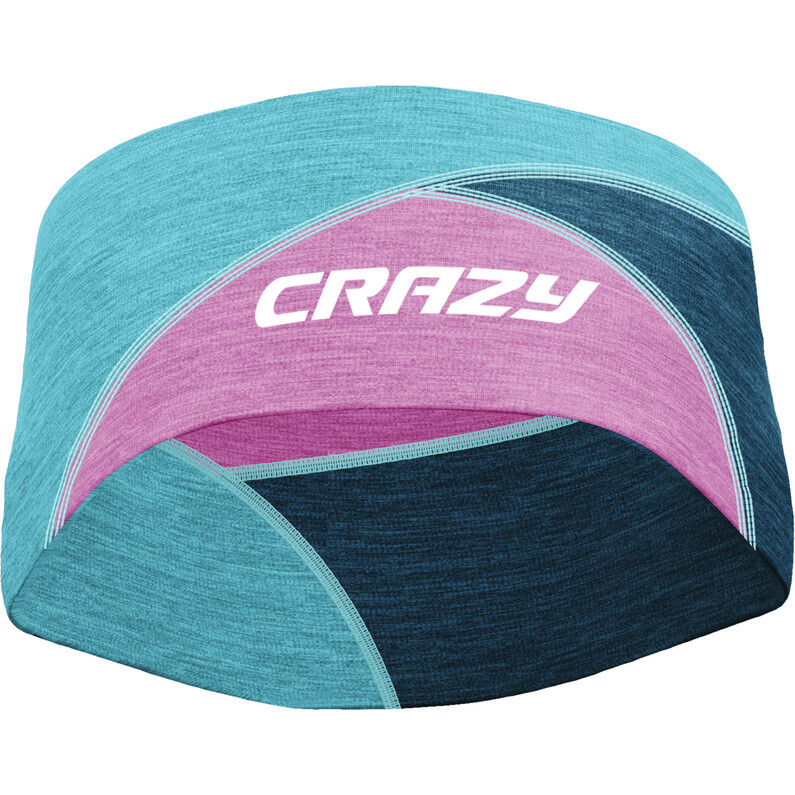 

Переключатель оголовья Crazy, цвет Early
