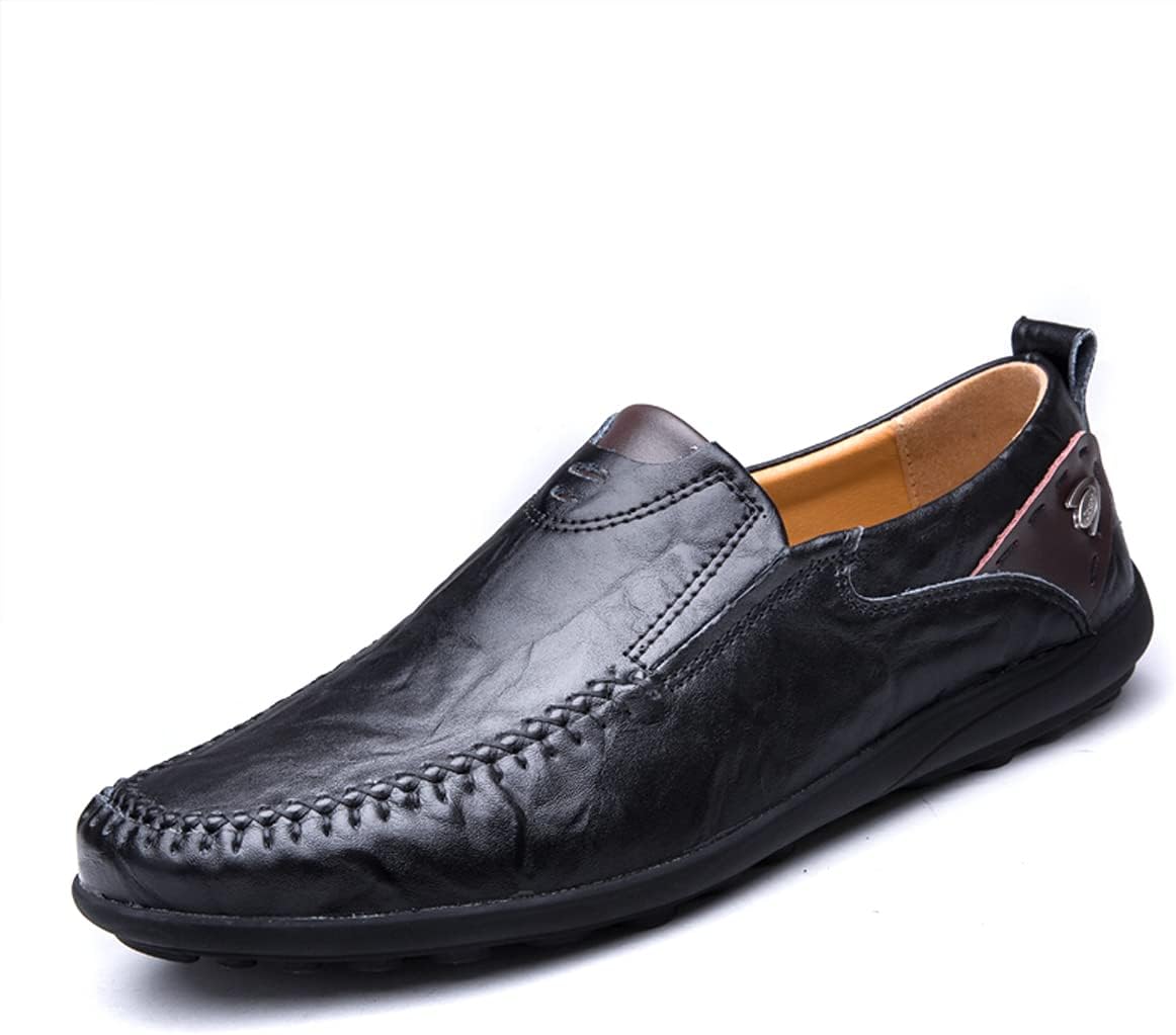 

Мужские туфли Aisfn Prince Classic Modern Fashion для деловых мероприятий и банкетов, модель Oxford Asifn, черный