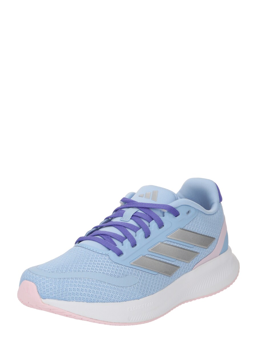 

Кроссовки ADIDAS SPORTSWEAR Sneakers Runfalcon 5, светло-синий