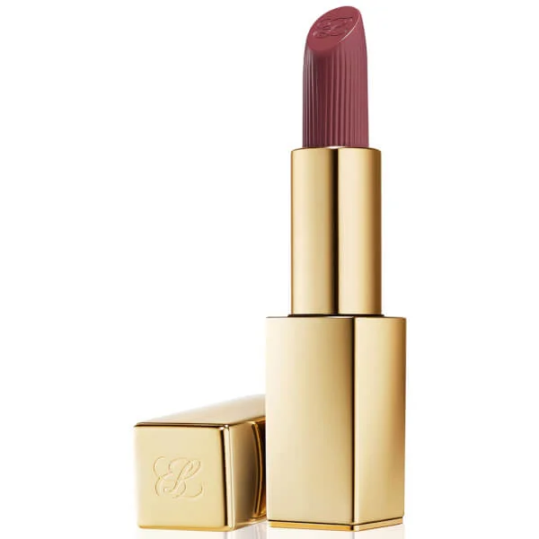

Кремовая помада pure color 3,5 г Estée Lauder, цвет bold desires