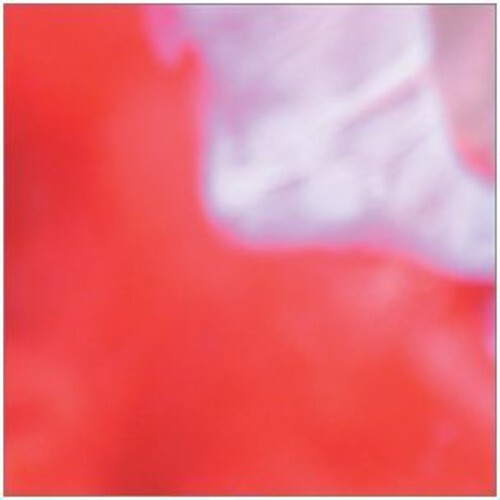 

CD диск Tigersmilk: Tigersmilk