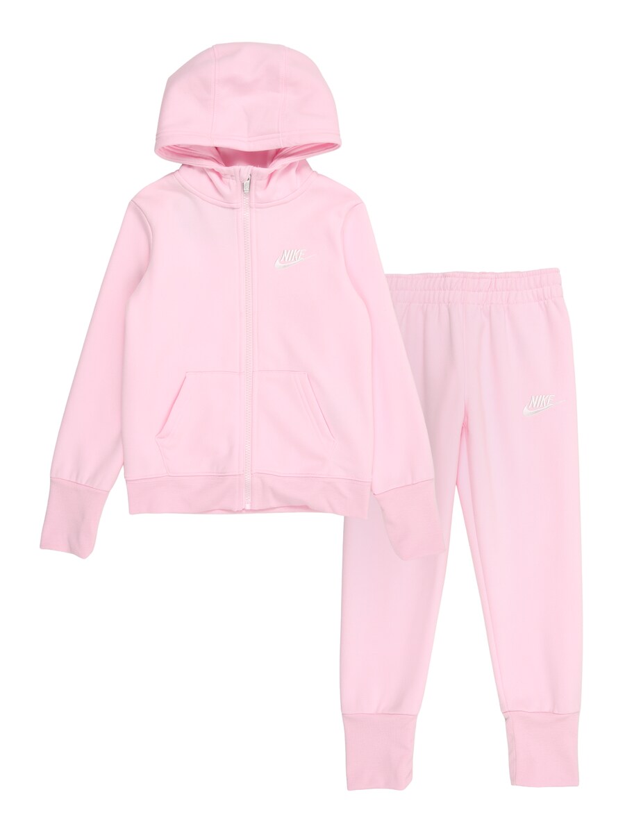 

Спортивный костюм Nike Sportswear, Rose