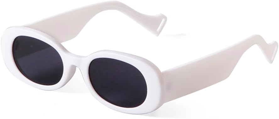 

Модные винтажные солнцезащитные очки в овальной оправе с черепаховым рисунком, 2027 год, для женщин и мужчин, стильные солнцезащитные очки в коричневой оправе MTZJH, C4