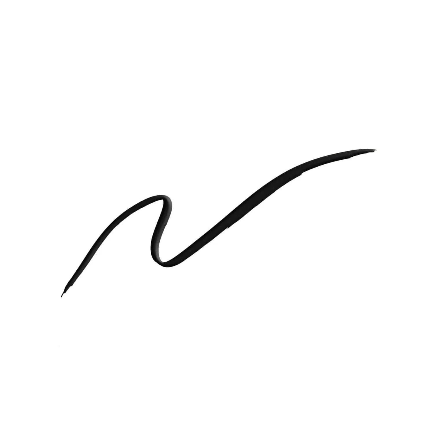 Матовая подводка для глаз «Dip Liner Matte Eyeliner Opal» от Mesauda Mesauda — фото 2