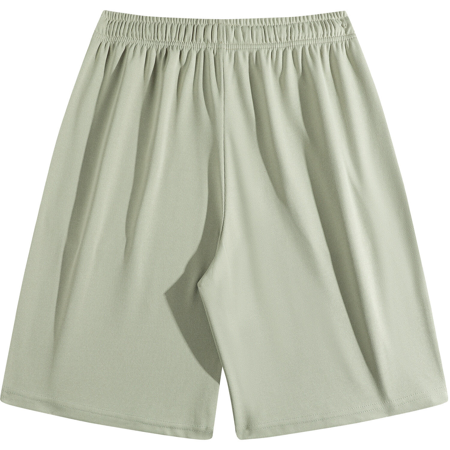 

SESAME STREET Повседневные шорты унисекс «УЛИЦА СЕЗАМ», Бежевый