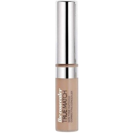 

L'Oreal Paris True Match Concealer 05 Песок
