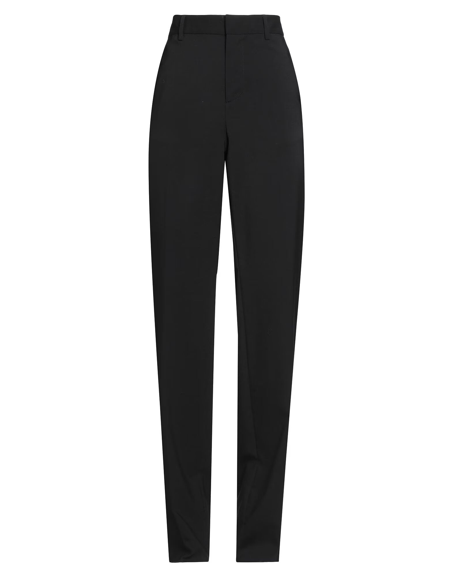 

Брюки Dsquared2, черный