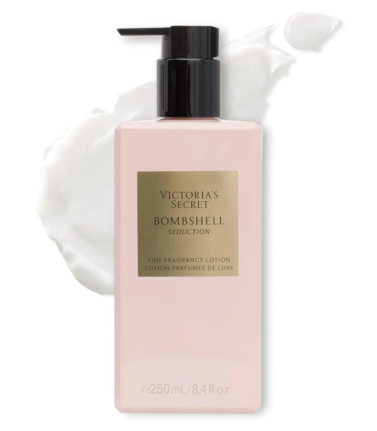 Лосьон для тела «Bombshell Seduction» от Victoria's Secret Victoria'S Secret