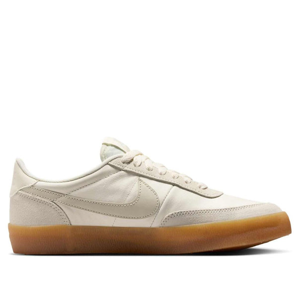 Кроссовки killshot 2 Nike, бежевый — фото 2