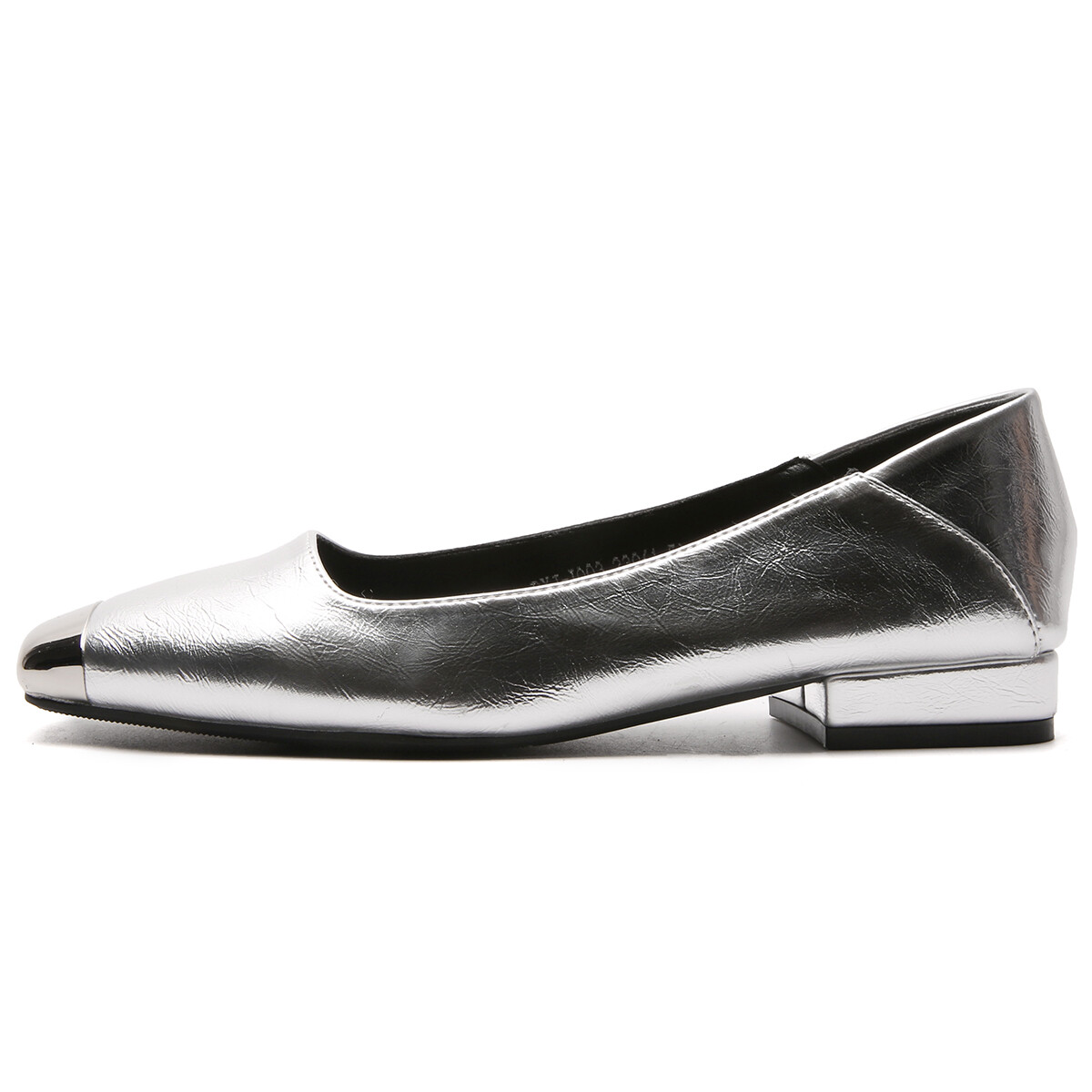 

Туфли женские повседневные Women's Casual Shoes Women's Stella Weisz, черный