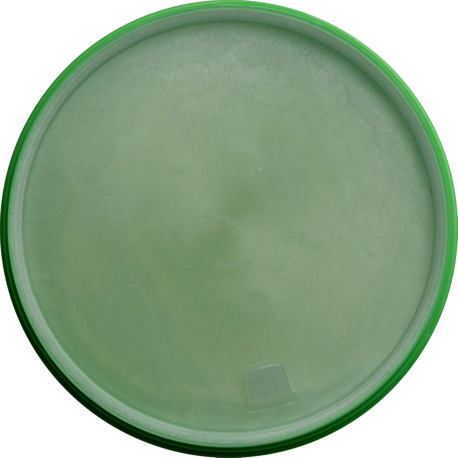 Матовый воск для укладки волос «Lifestyle Matte Hair Wax» от Zec+ Zec+, Matt 2 Pieces. — фото 4
