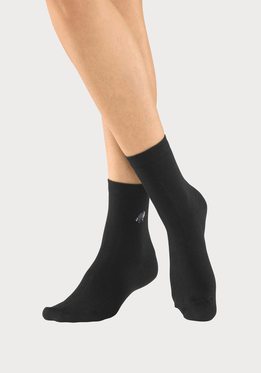 

H.I.S ЕГО носки