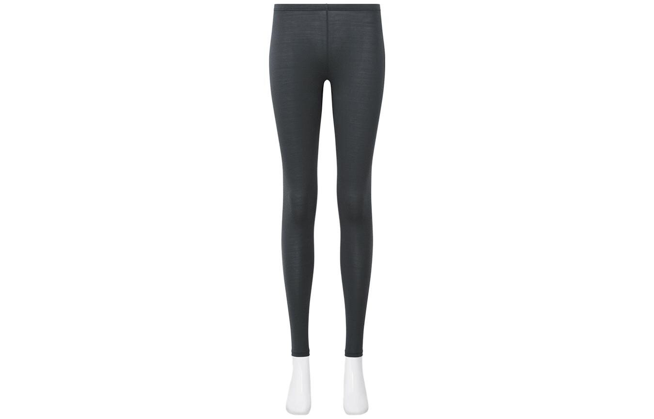 

ДУбль Женские термоштаны Uniqlo