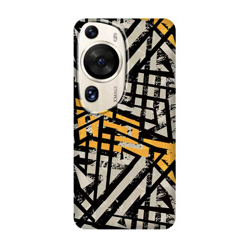 

Чехол для телефона Me Skins, 829