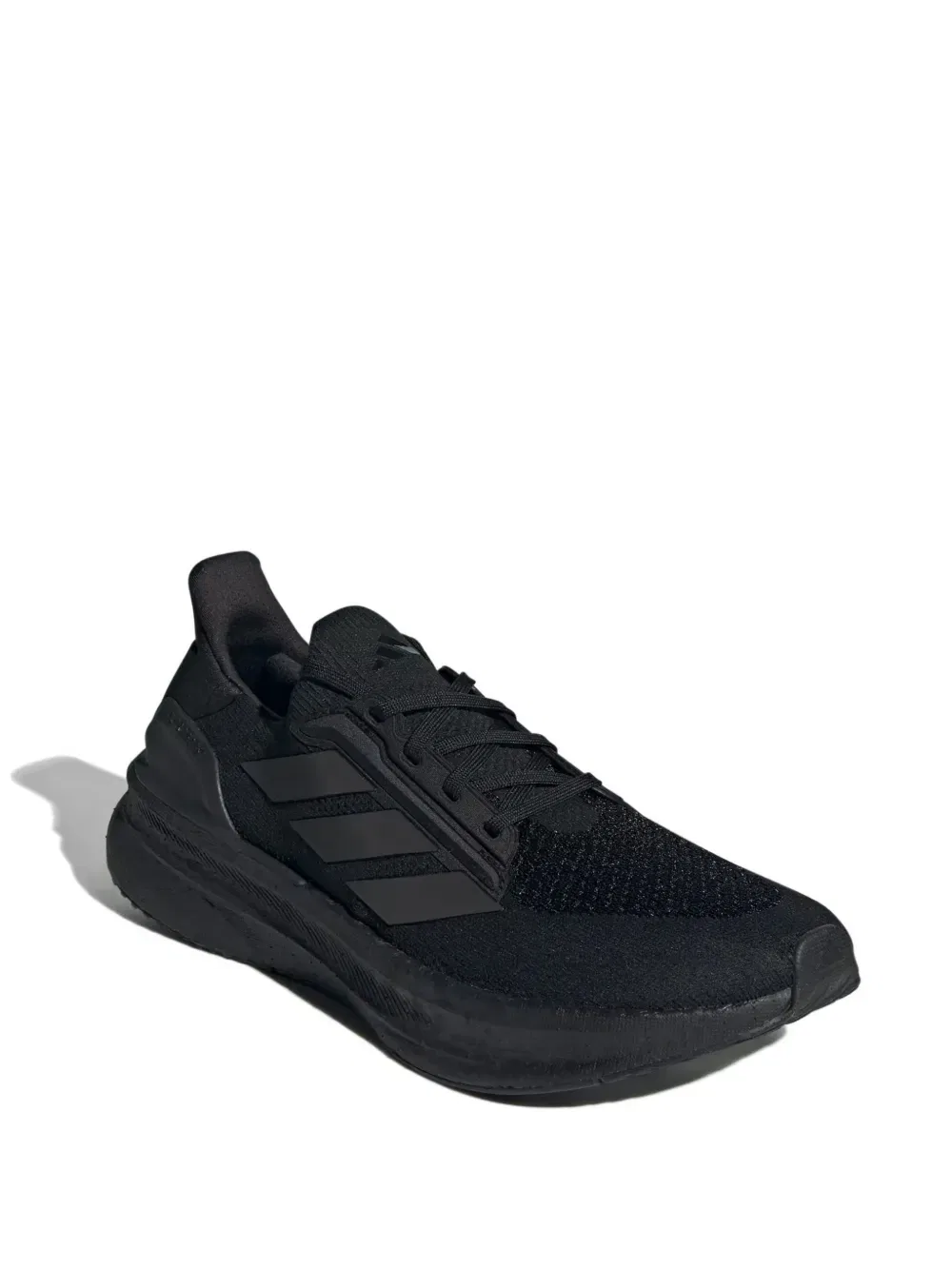 Кроссовки Ultra Boost 5x Adidas, черный — фото 2
