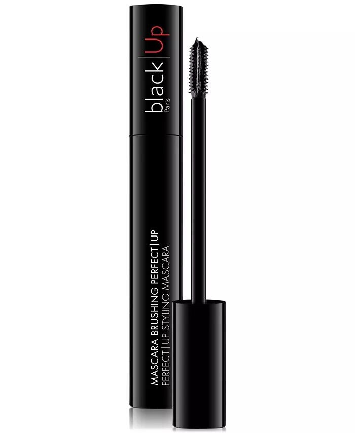 

Тушь для ресниц Perfect, Up Styling Black Up, цвет MBP01 Black