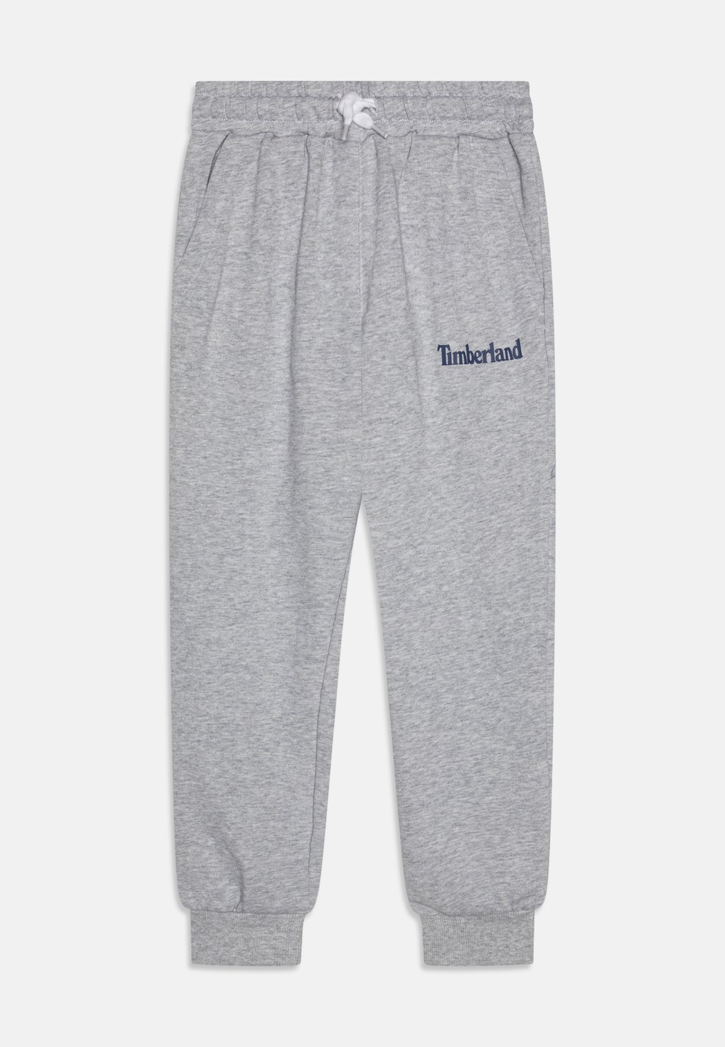 

Спортивные брюки BOTTOMS Timberland, серый