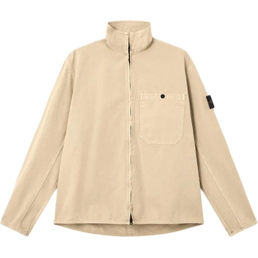 Куртка Desert Stone Island