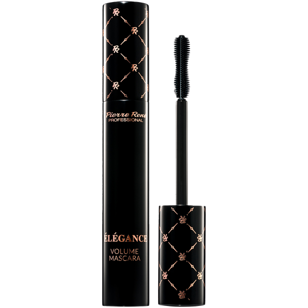 

Тушь для ресниц, 10 мл Pierre René Professional Elegance