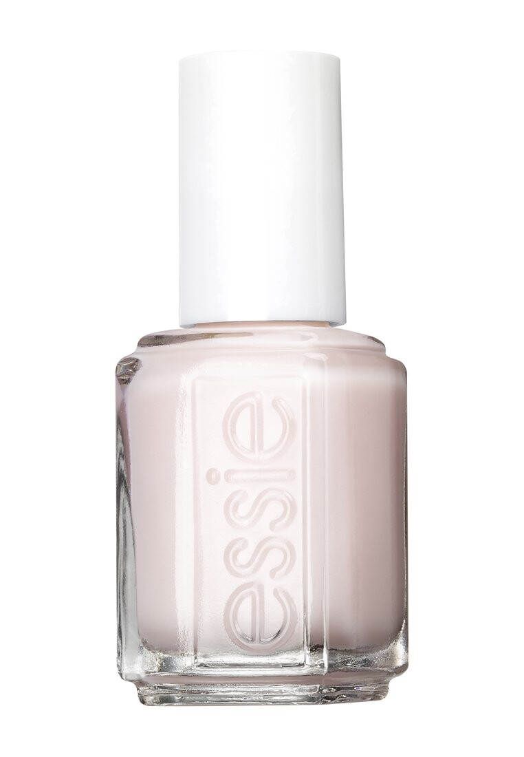 

Лак для ногтей Nail Polish Essie, цвет 513 sheer luck