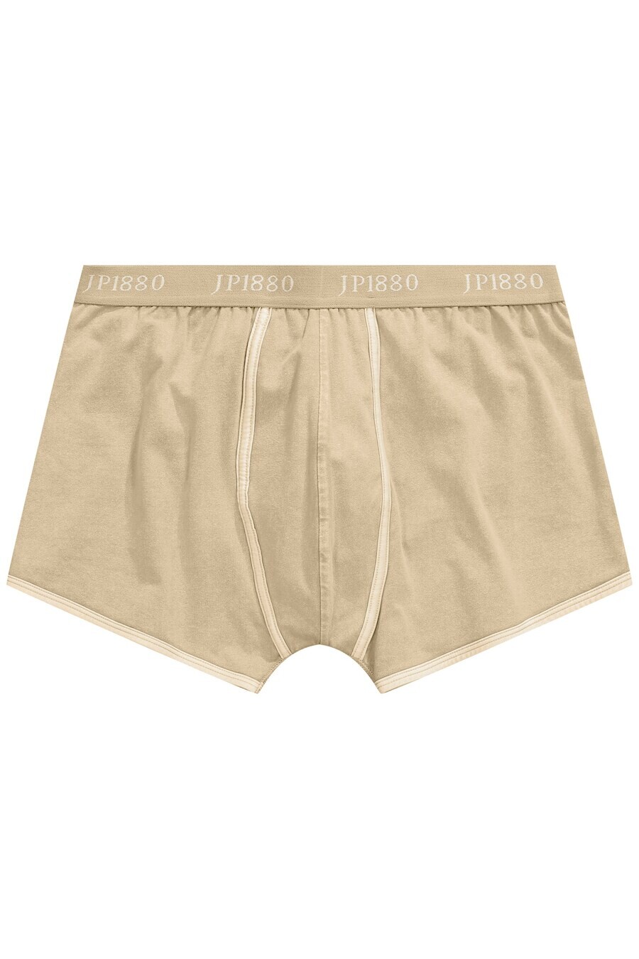 

Боксеры JP1880 Boxer shorts, песочный