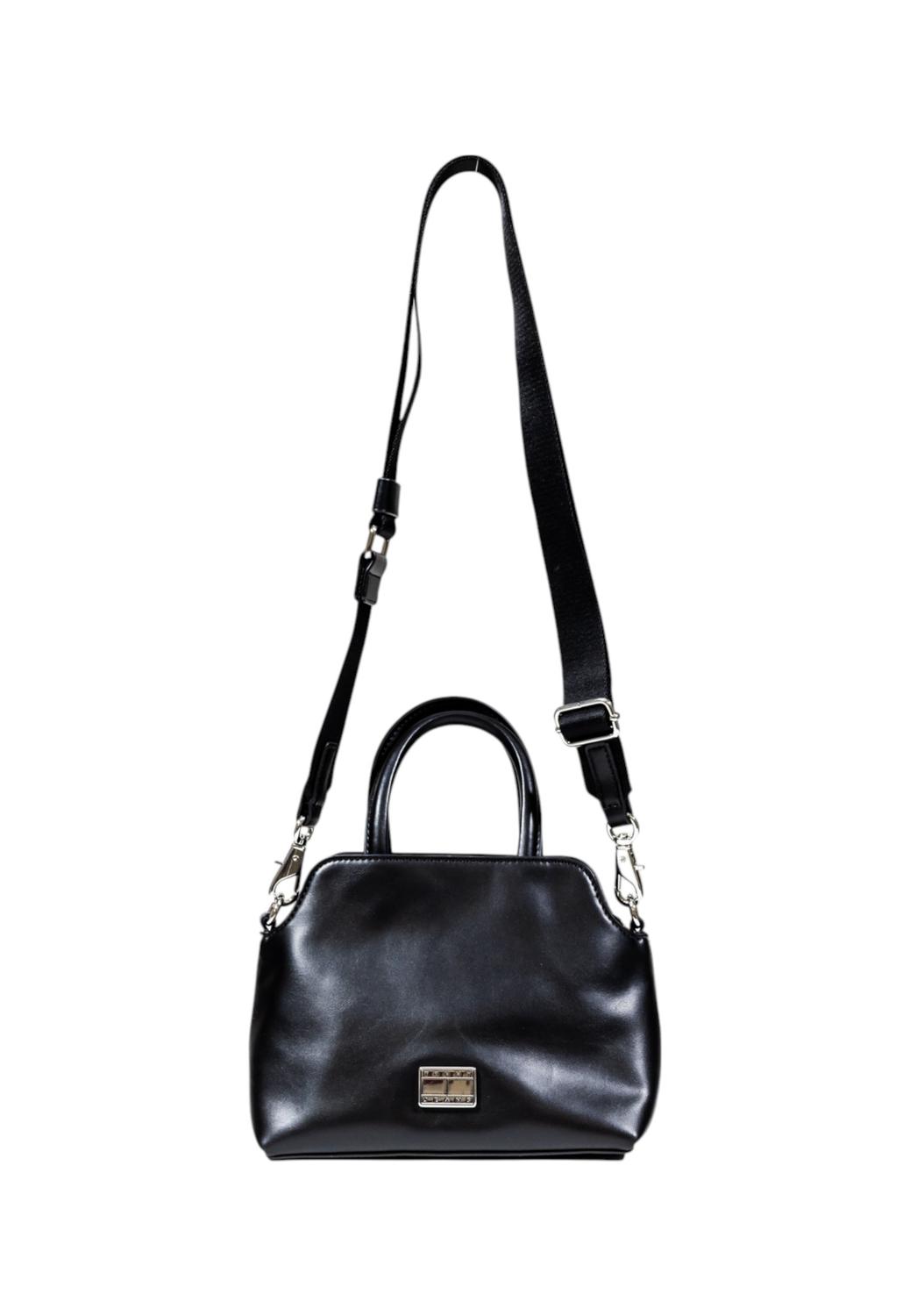 

Сумки Tommy Hilfiger, черный