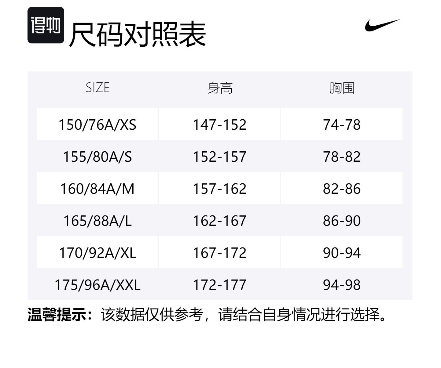 Футболка Nike с рукавом дроп-шоулдер из коллекции Sports Life Женская белая — фото 3