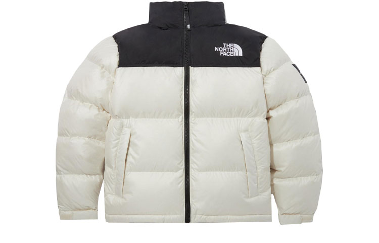 

НОВИНКА Куртка мужская цвета экрю THE NORTH FACE, Ecru, Белый, НОВИНКА Куртка мужская цвета экрю THE NORTH FACE, Ecru