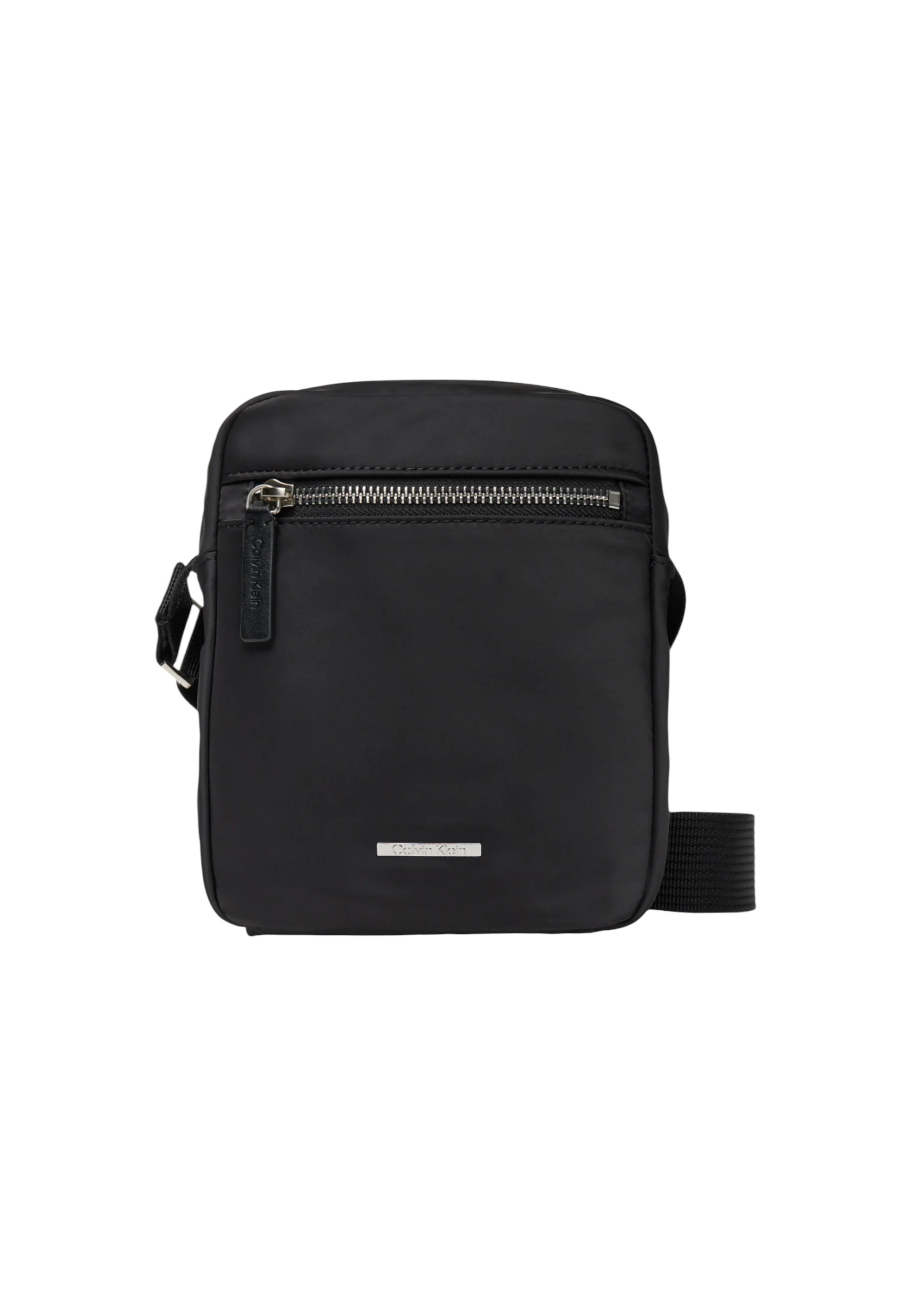 

Сумки Calvin Klein, черный
