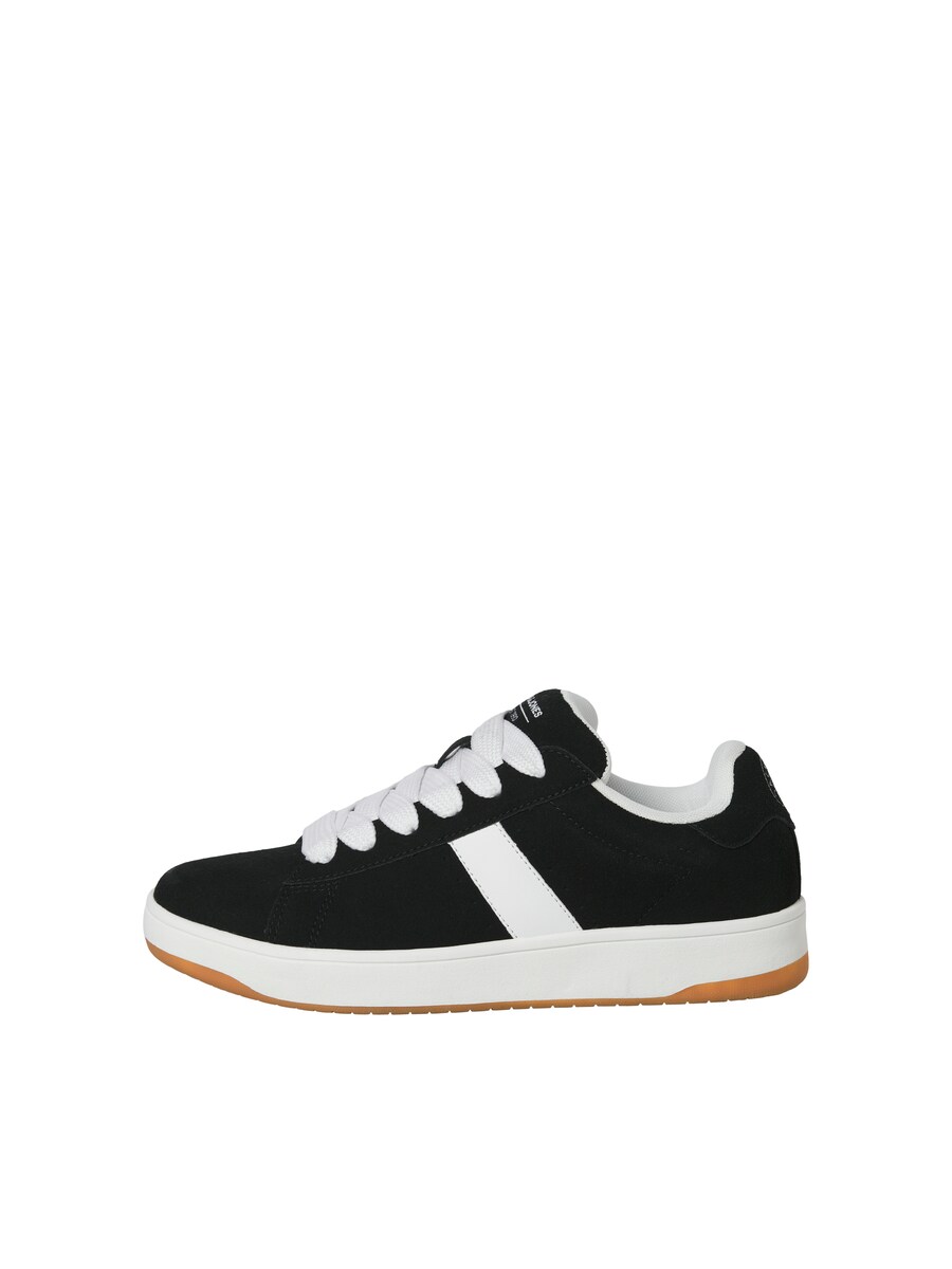 

Кроссовки JACK & JONES JJJfwmiles, черный