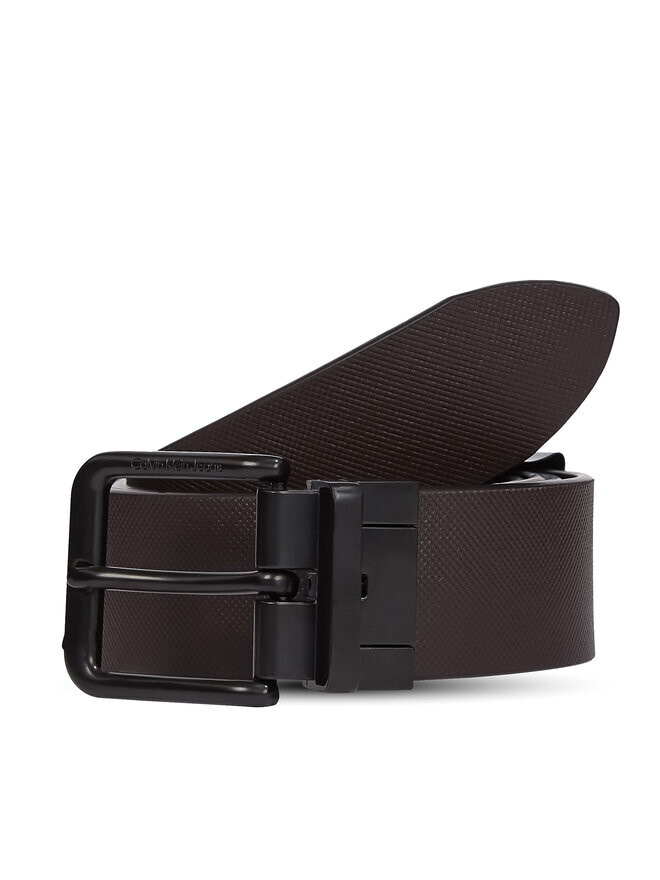 

Ремень Classic K50K512070 Calvin Klein, темно/коричневый