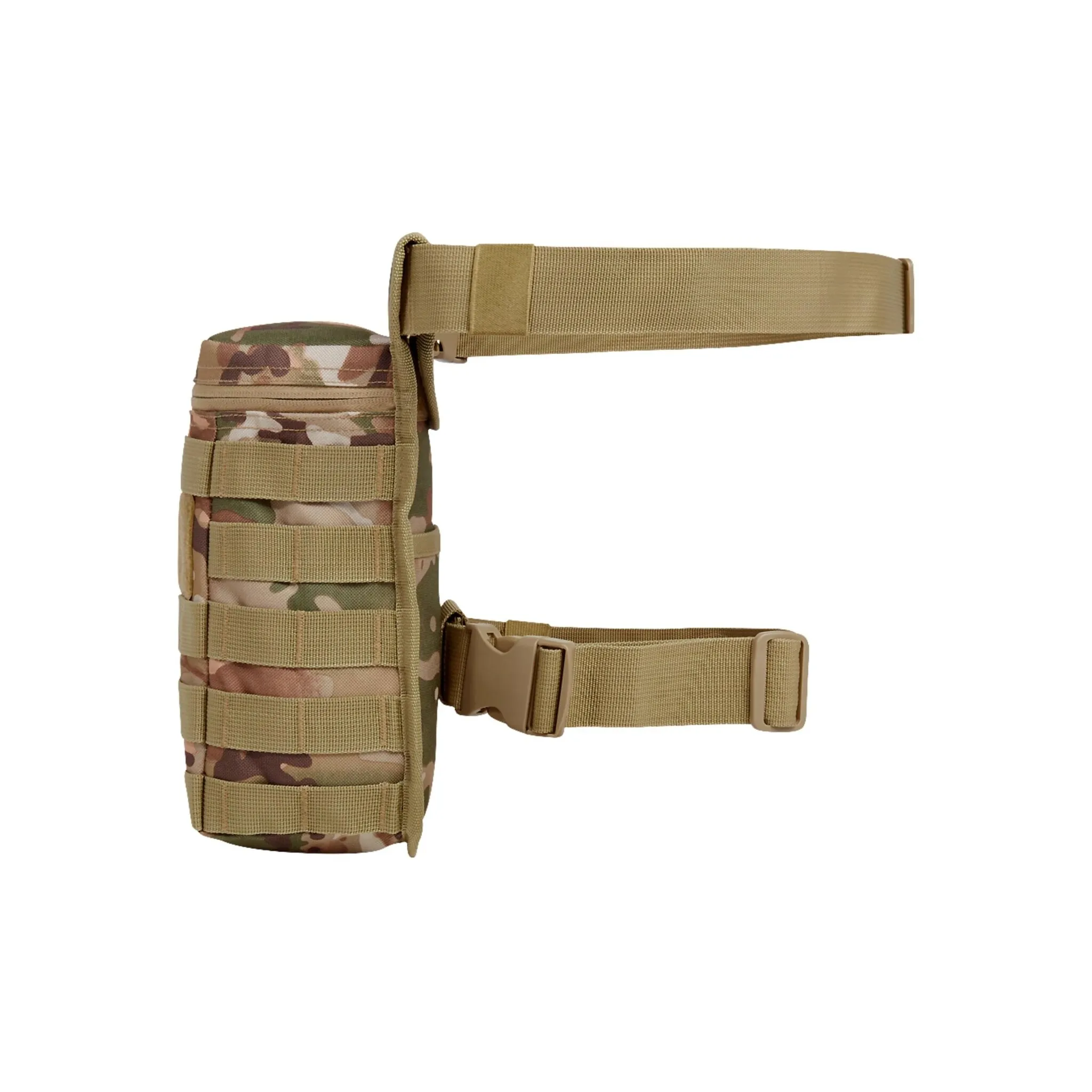 

Мини-сумка Brandit "Боковая сумка Brandit Accessories №2" (1 шт.), цвет Tactical Camo, Бежевый, Мини-сумка Brandit "Боковая сумка Brandit Accessories №2" (1 шт.), цвет Tactical Camo