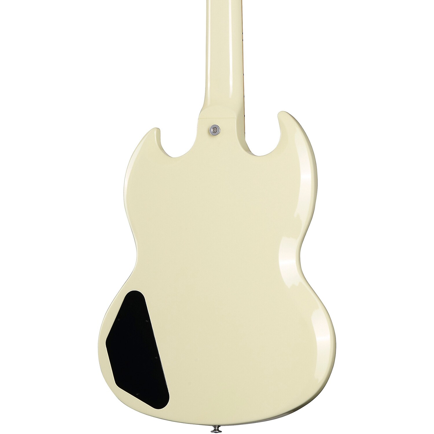 

Электрогитара Gibson SG Standard Classic White