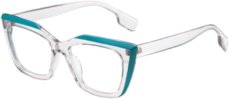 

Солнцезащитные очки для женщин, женские солнцезащитные очки, мужские солнцезащитные очки для путешествий, оправы для очков MTZJH, 2