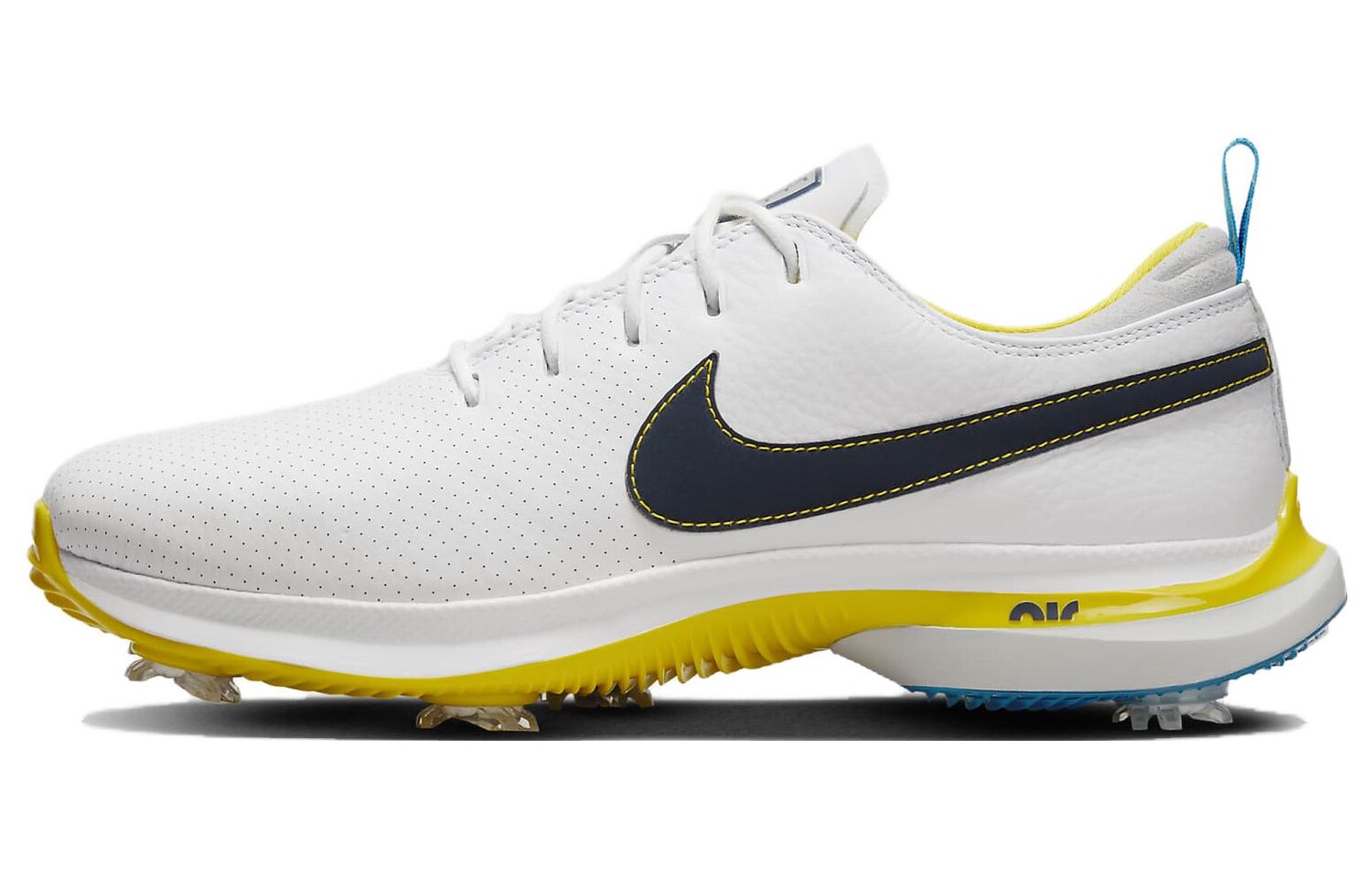 

Air Zoom Victory Tour 3 NRG Ryder/Solheim Cup EU 2023 Nike