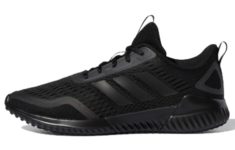 

Кроссовки Adidas Climacool унисекс