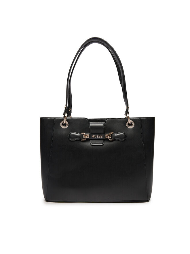 

Сумка Guess HWVG95 00250, черный