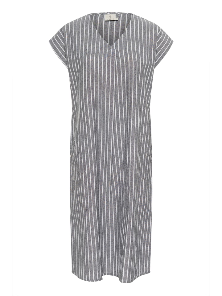 

Платье до колена Kaffe