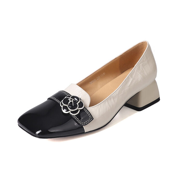 

Туфли MEWGL High Heels Women's