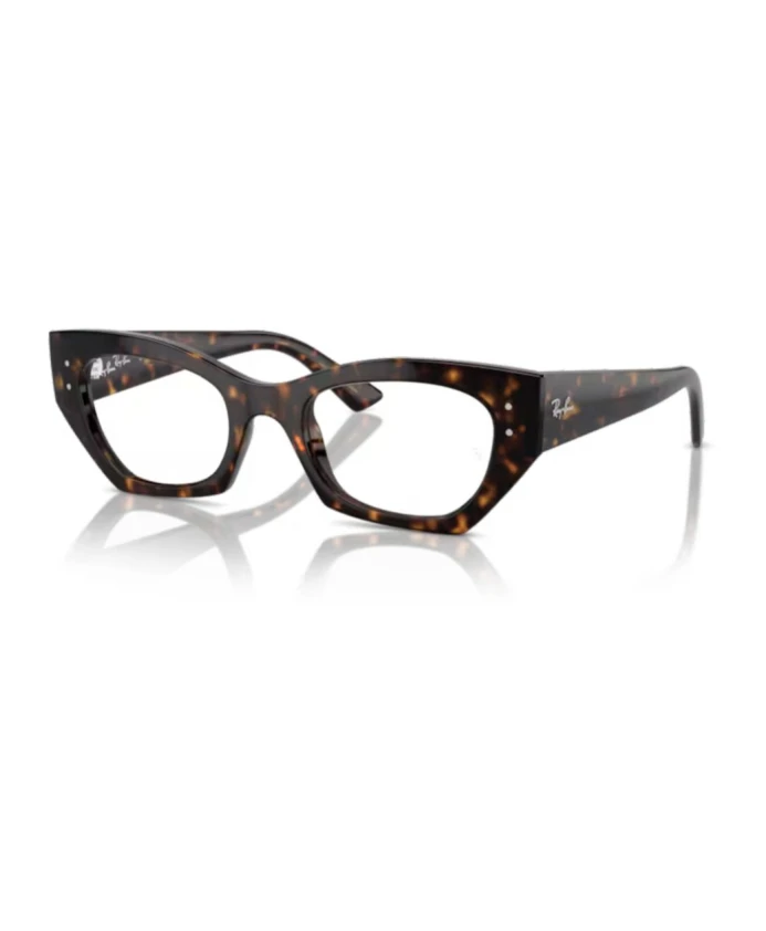 

Солнцезащитные очки Vista Ray-Ban, коричневый