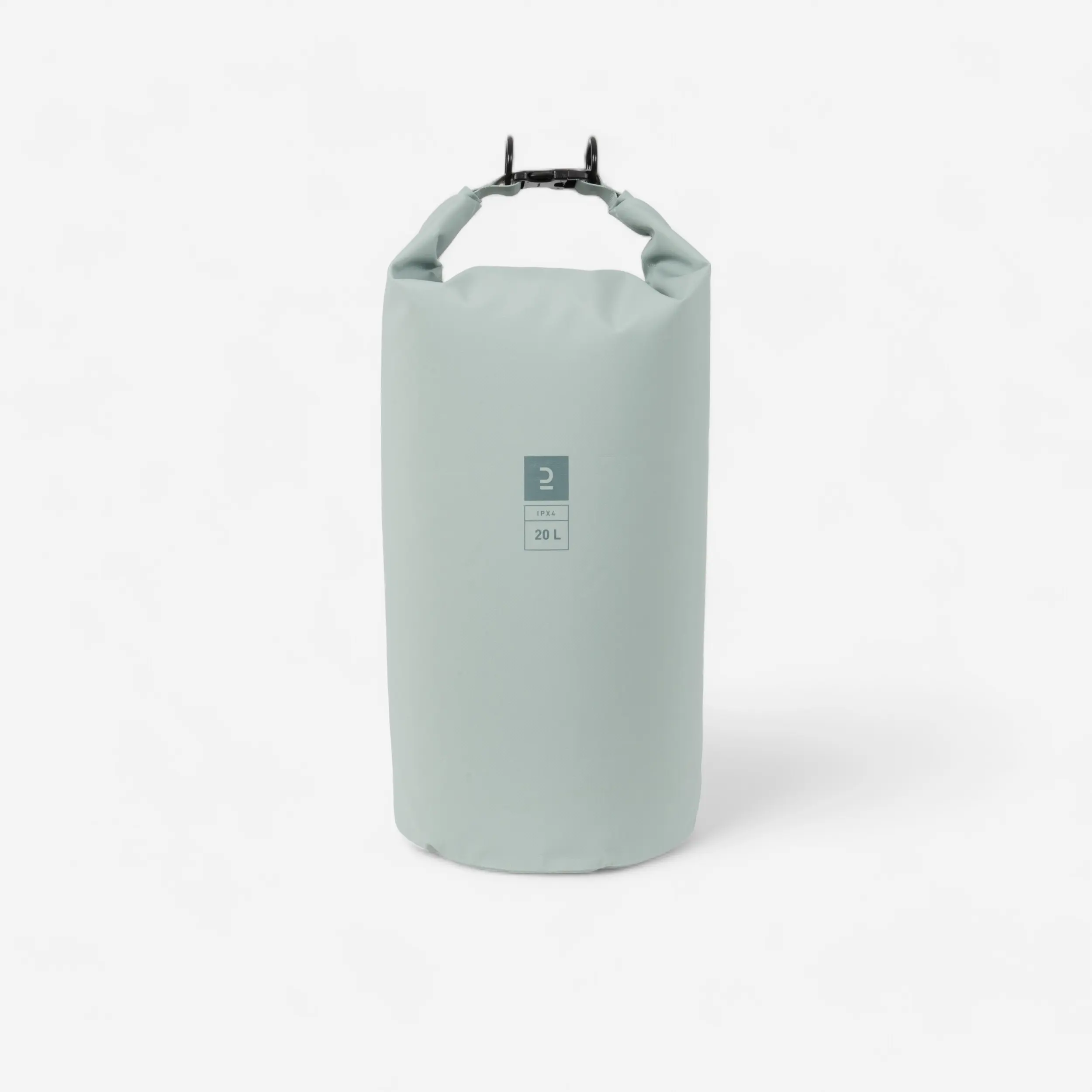 

Водонепроницаемая сумка IPX4 20 л Хаки ITIWIT