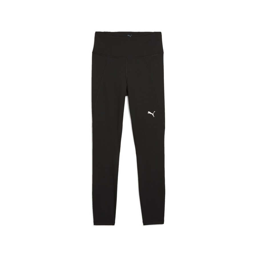 

Леггинсы PUMA Regular Leggings, черный
