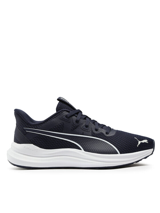 

Кроссовки Puma, синий