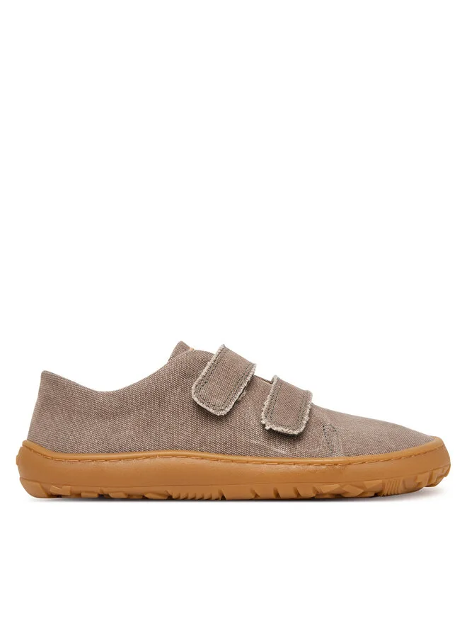 Froddo Кроссовки Barefoot Botaniq G3130290-2 DD серые