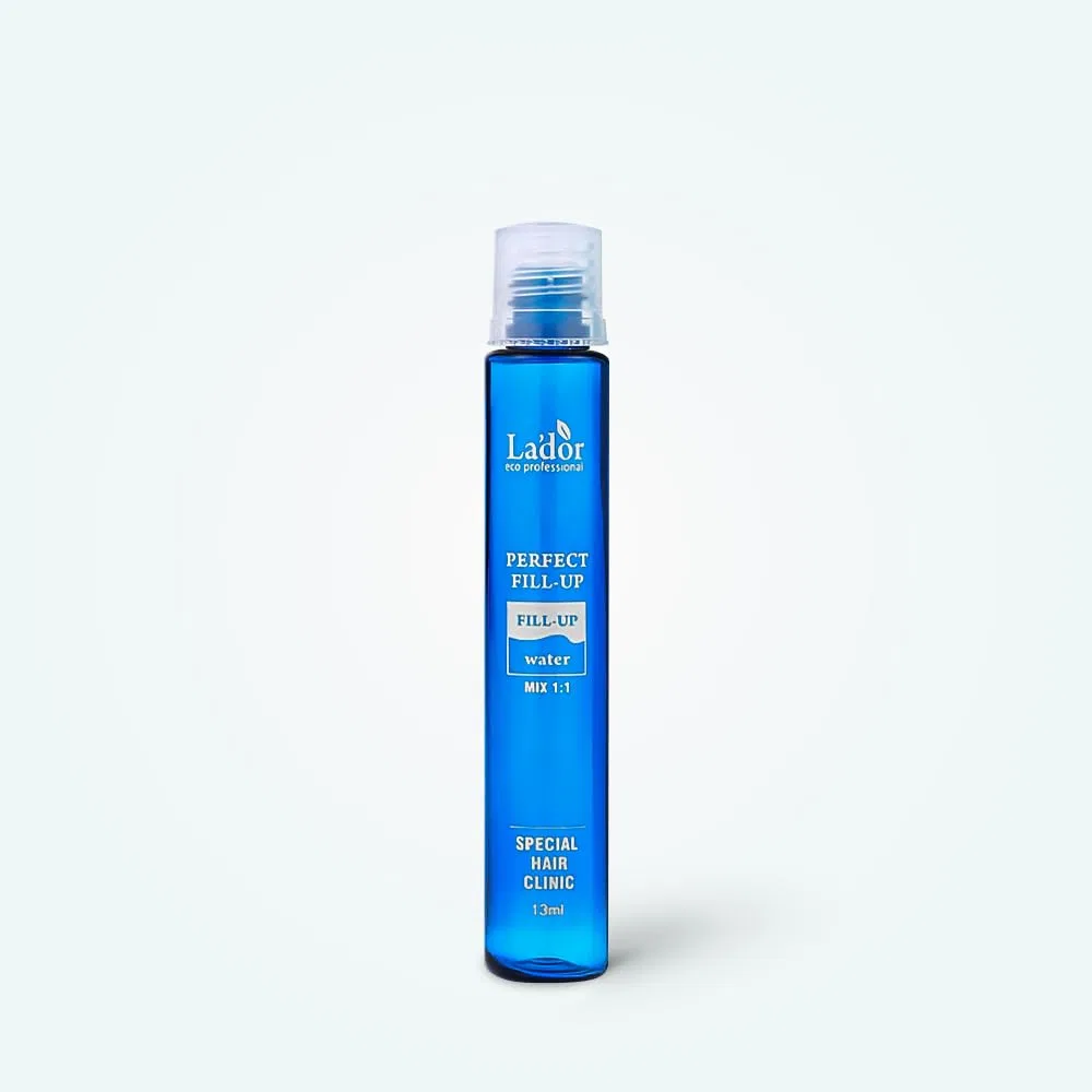 Филлер для волос Lador Perfect Hair Fill-Up La'Dor — фото 2