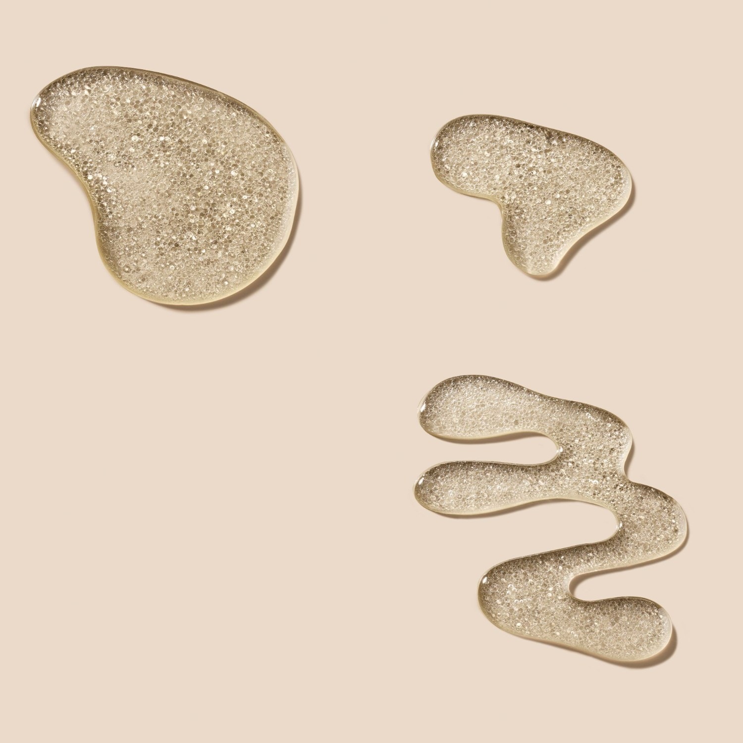 Сыворотка Biossance — Для лица squalane + firm and lift dual , объем, 30 мл — фото 3