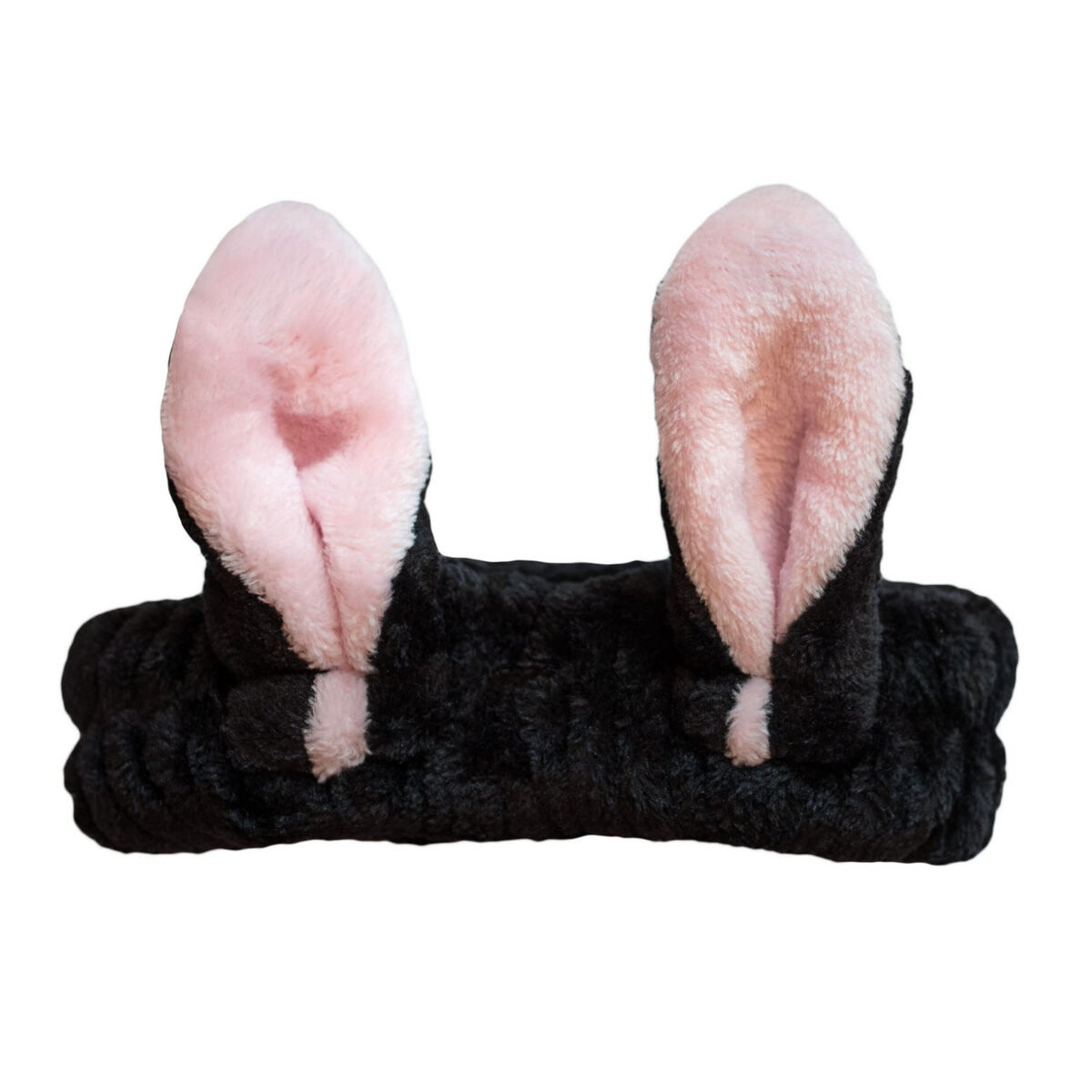 

Lash Brow, Спа-косметическая повязка на голову для макияжа кошачьих ушей