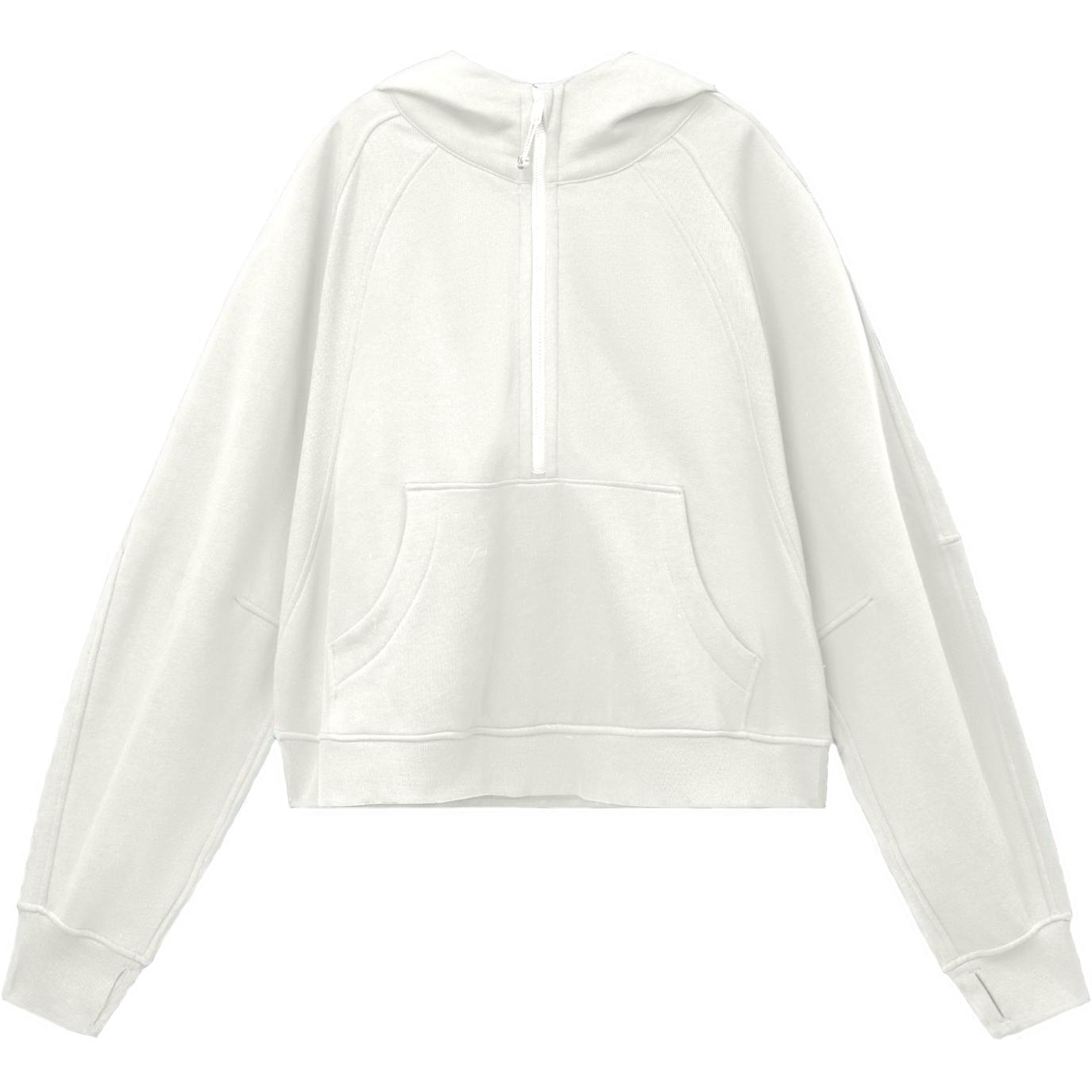 

Футболка Scuba Series Женская Lululemon, Сладкий розовый/MEPK