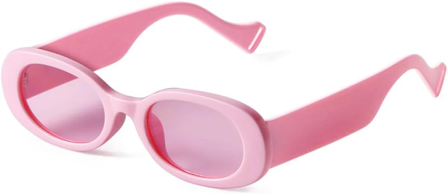 

Модные винтажные солнцезащитные очки в овальной оправе с черепаховым рисунком, 2027 год, для женщин и мужчин, стильные солнцезащитные очки в коричневой оправе MTZJH, C10