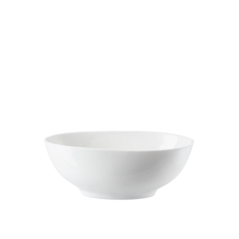 

Нефритовая Белая Чаша овальная 12 см Rosenthal, белый, Серый, Нефритовая Белая Чаша овальная 12 см Rosenthal, белый